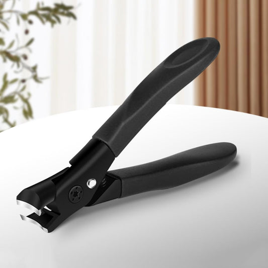 Coupe Ongle - ThickNailCut™ - Noir - My Glamour Girls