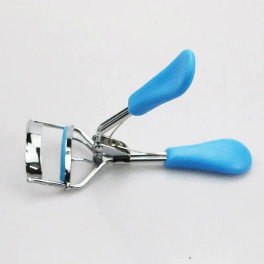 Recourbe Cils - EyelashCurler™ - Bleu - My Glamour Girls