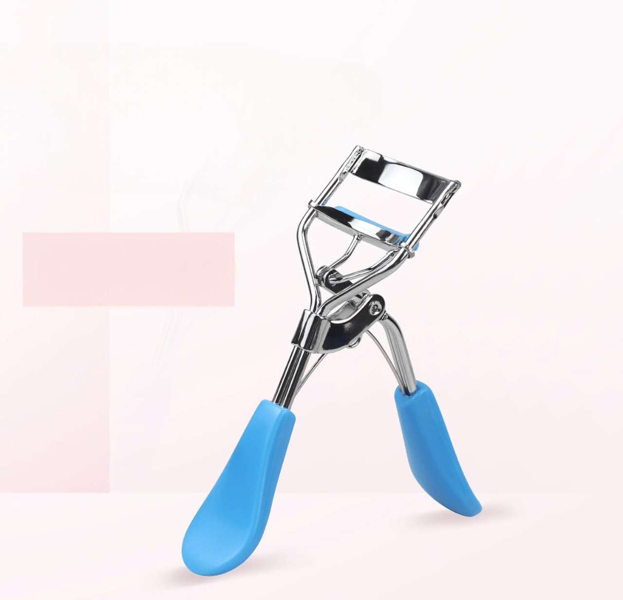 Recourbe Cils - EyelashCurler™ - Bleu - My Glamour Girls