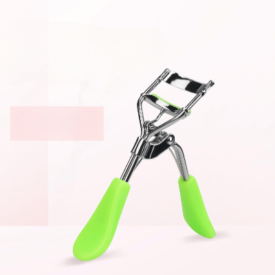 Recourbe Cils - EyelashCurler™ - Vert - My Glamour Girls