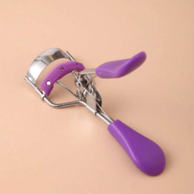 Recourbe Cils - EyelashCurler™ - Violet - My Glamour Girls