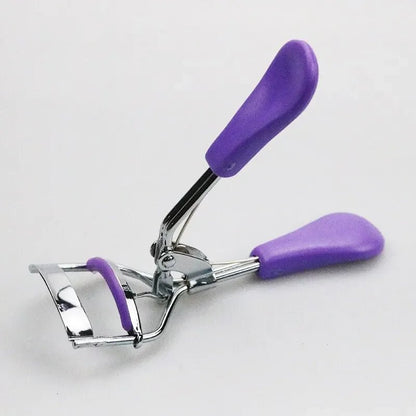 Recourbe Cils - EyelashCurler™ - Violet - My Glamour Girls