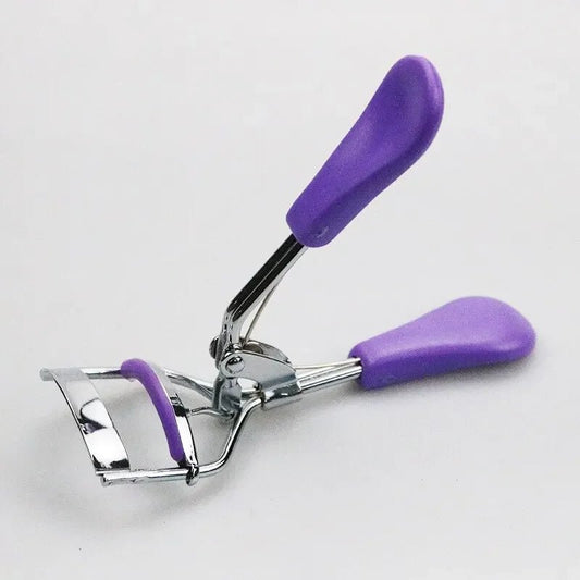Recourbe Cils - EyelashCurler™ - Violet - My Glamour Girls