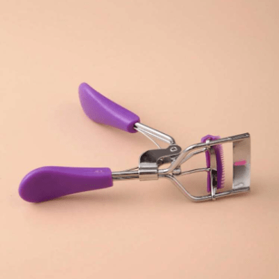 Recourbe Cils - EyelashCurler™ - Violet - My Glamour Girls