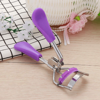 Recourbe Cils - EyelashCurler™ - Violet - My Glamour Girls